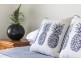 52 Chalmers Street, Port Macquarie NSW 2444