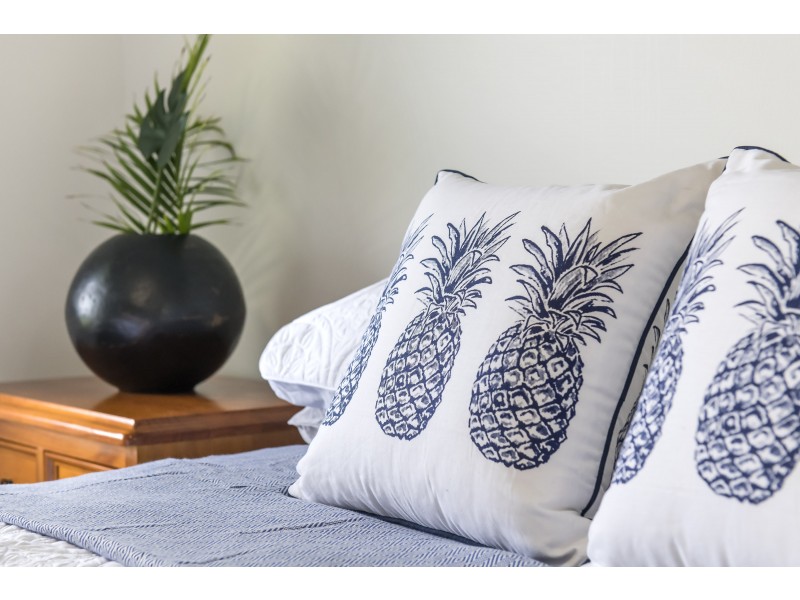 52 Chalmers Street, Port Macquarie NSW 2444