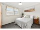 52 Chalmers Street, Port Macquarie NSW 2444