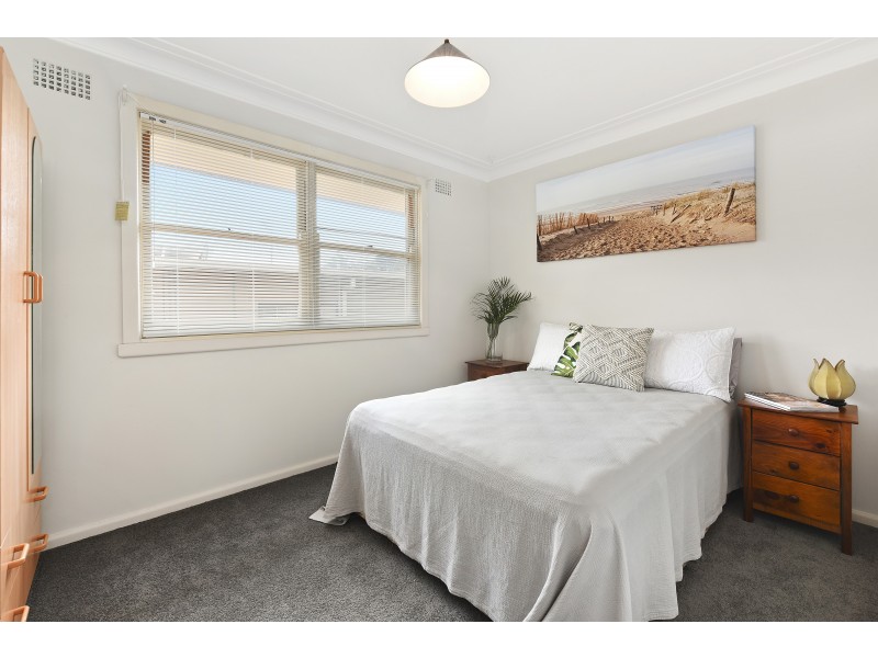 52 Chalmers Street, Port Macquarie NSW 2444