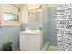 52 Chalmers Street, Port Macquarie NSW 2444