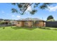 52 Chalmers Street, Port Macquarie NSW 2444