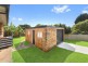 52 Chalmers Street, Port Macquarie NSW 2444