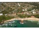 52 Chalmers Street, Port Macquarie NSW 2444