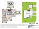 52 Chalmers Street, Port Macquarie NSW 2444 Floorplan
