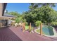 141 Granite Street, Port Macquarie NSW 2444