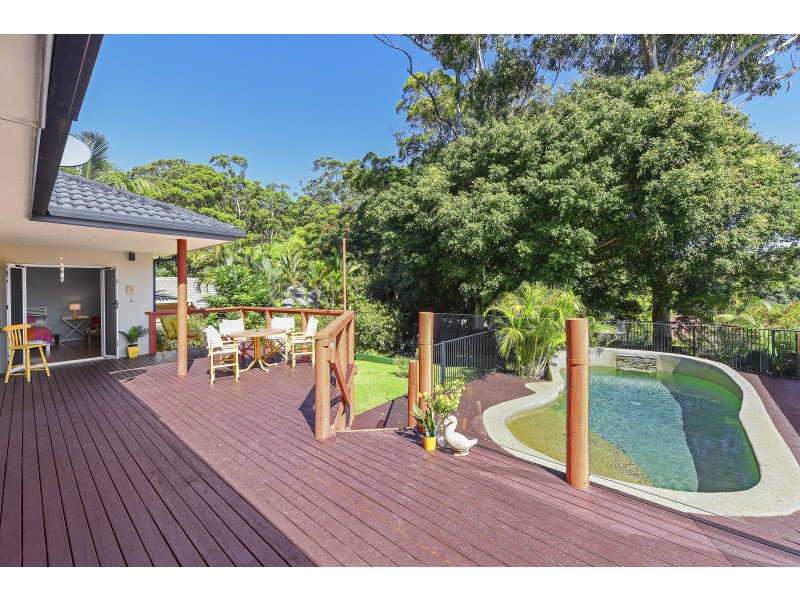 141 Granite Street, Port Macquarie NSW 2444