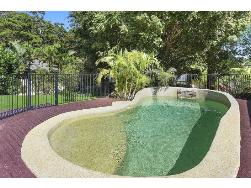 141 Granite Street, Port Macquarie NSW 2444