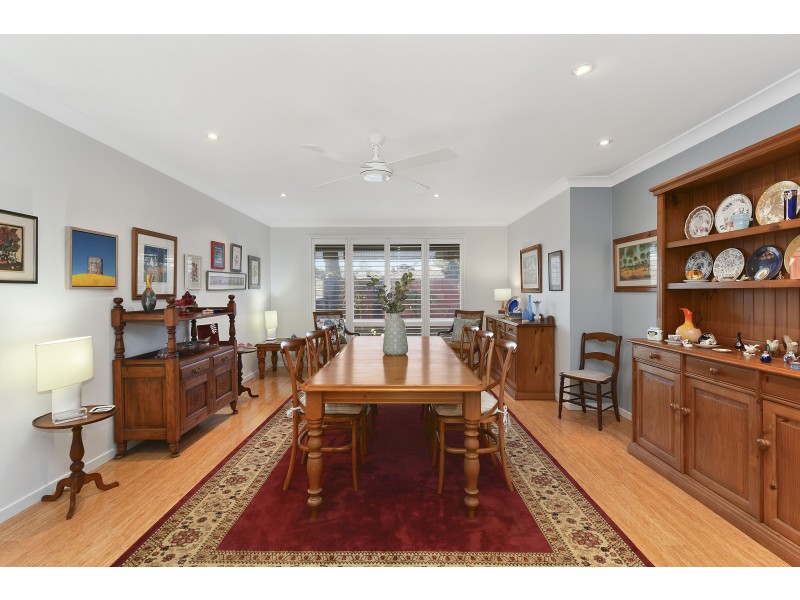 141 Granite Street, Port Macquarie NSW 2444