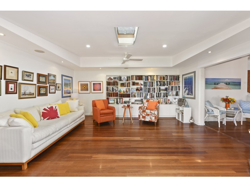 141 Granite Street, Port Macquarie NSW 2444