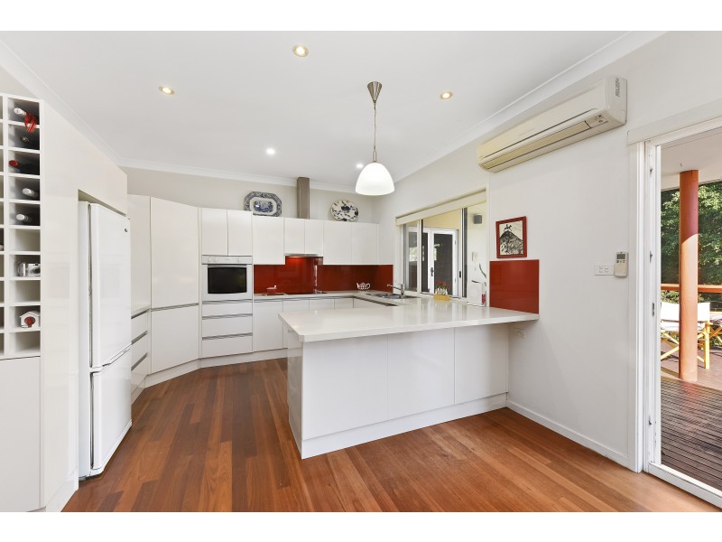 141 Granite Street, Port Macquarie NSW 2444