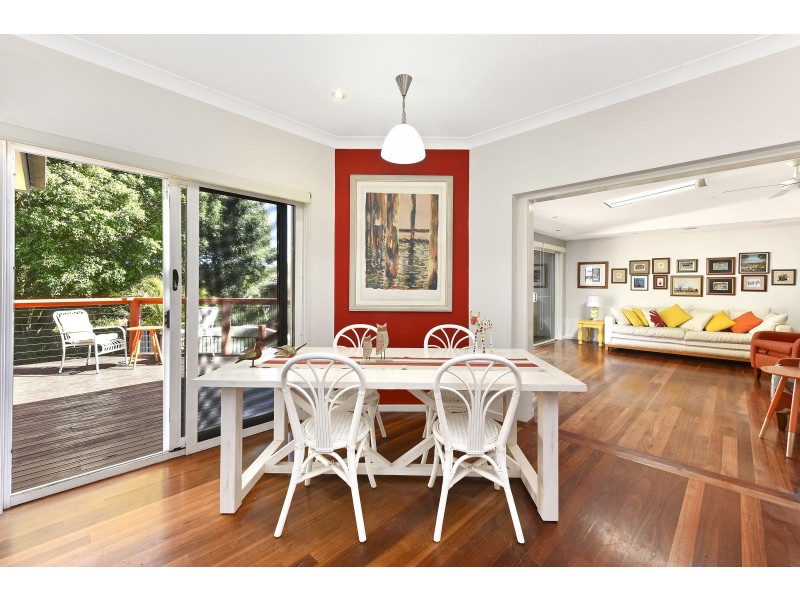 141 Granite Street, Port Macquarie NSW 2444