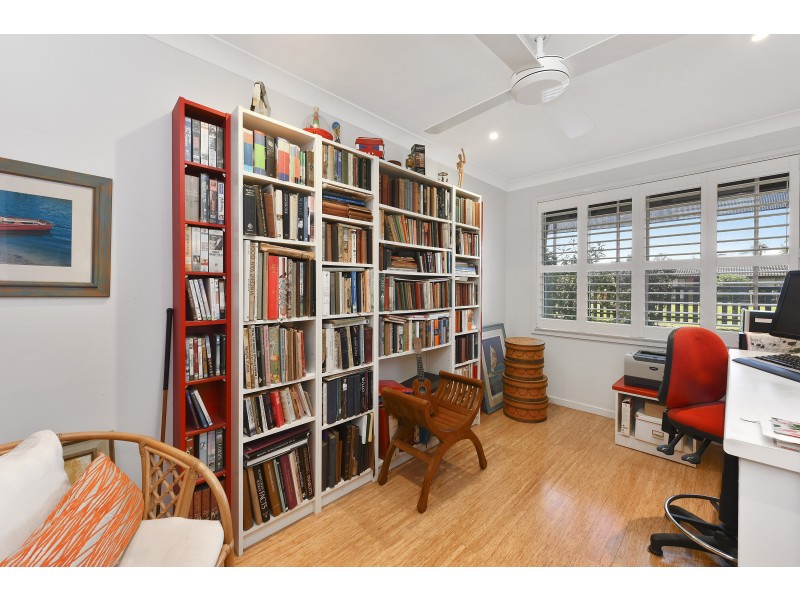 141 Granite Street, Port Macquarie NSW 2444