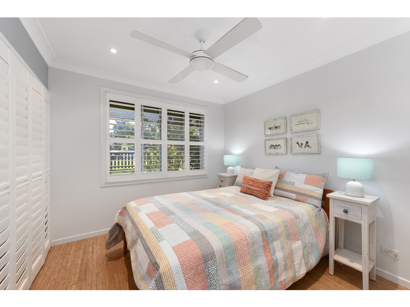 141 Granite Street, Port Macquarie NSW 2444