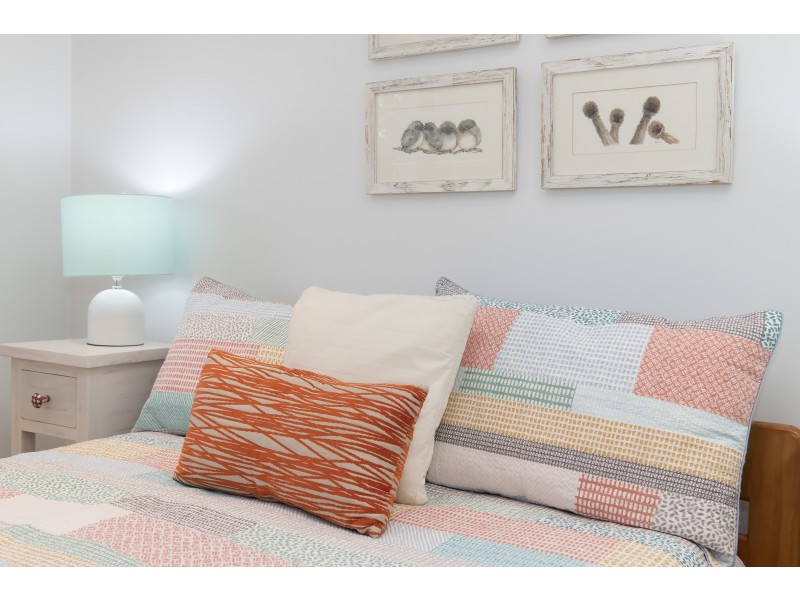 141 Granite Street, Port Macquarie NSW 2444