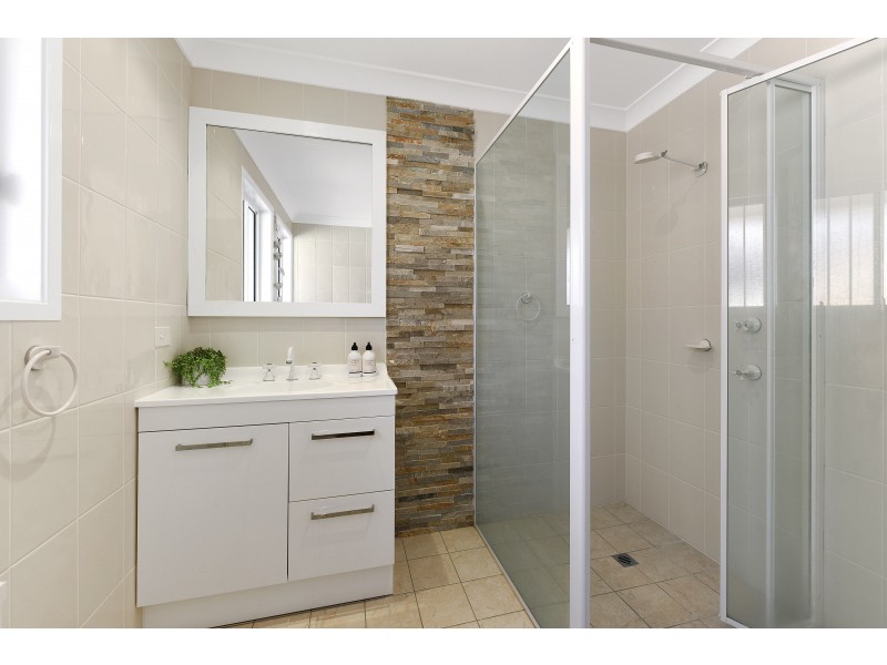 141 Granite Street, Port Macquarie NSW 2444