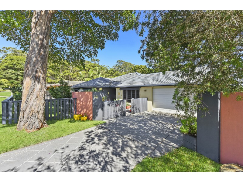 141 Granite Street, Port Macquarie NSW 2444