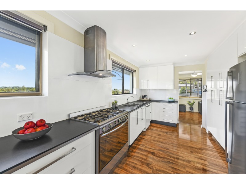 64 Savoy Street, Port Macquarie NSW 2444