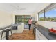 64 Savoy Street, Port Macquarie NSW 2444