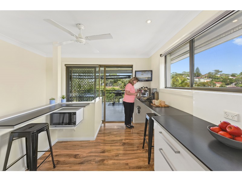 64 Savoy Street, Port Macquarie NSW 2444