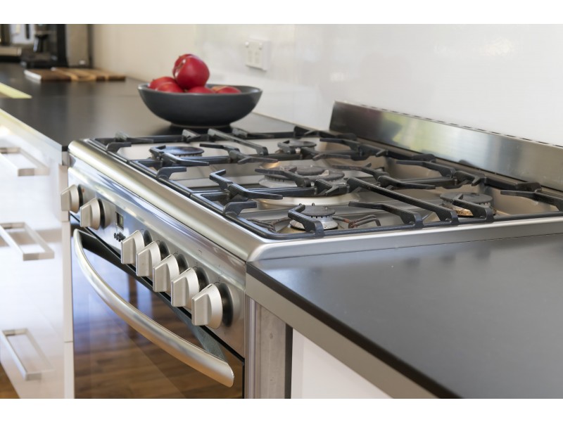 64 Savoy Street, Port Macquarie NSW 2444