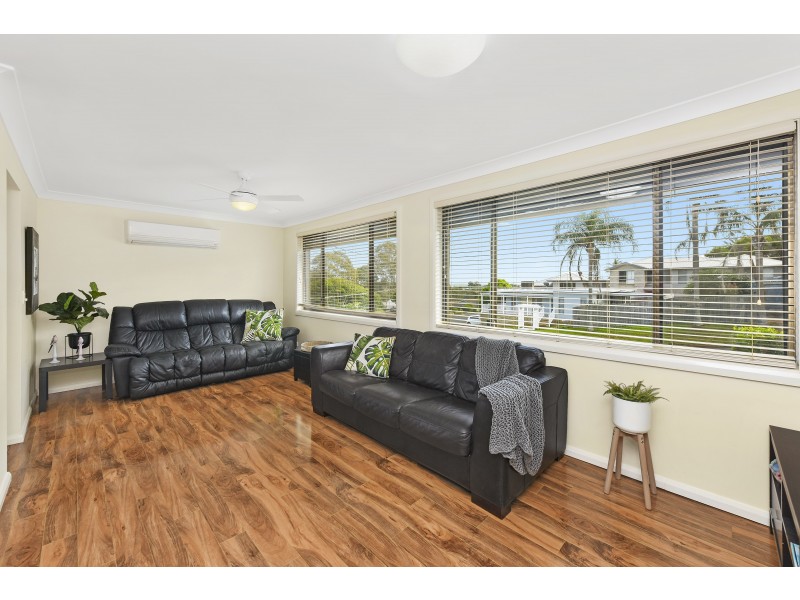 64 Savoy Street, Port Macquarie NSW 2444