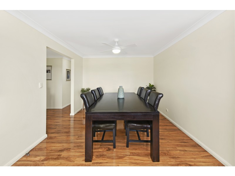 64 Savoy Street, Port Macquarie NSW 2444