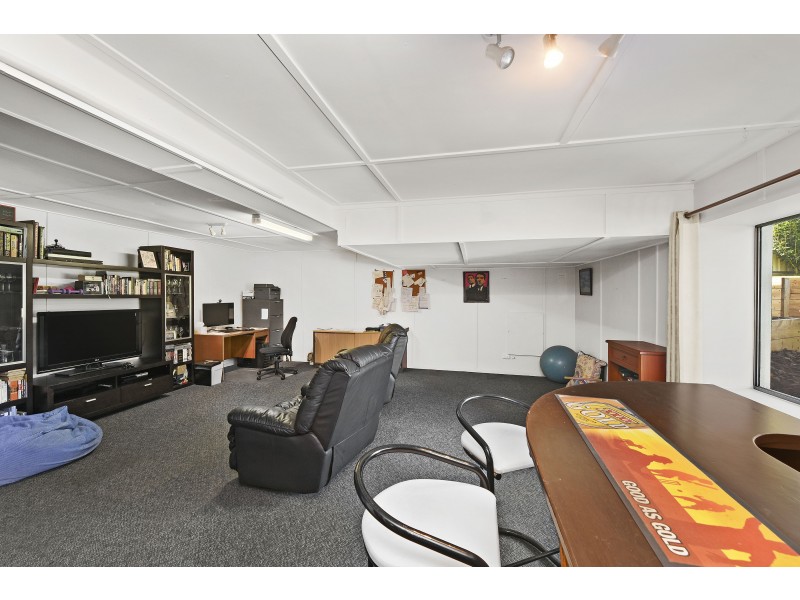 64 Savoy Street, Port Macquarie NSW 2444