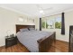 64 Savoy Street, Port Macquarie NSW 2444