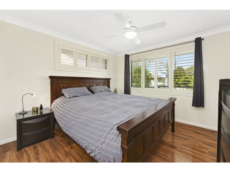 64 Savoy Street, Port Macquarie NSW 2444
