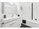 64 Savoy Street, Port Macquarie NSW 2444
