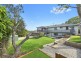 64 Savoy Street, Port Macquarie NSW 2444