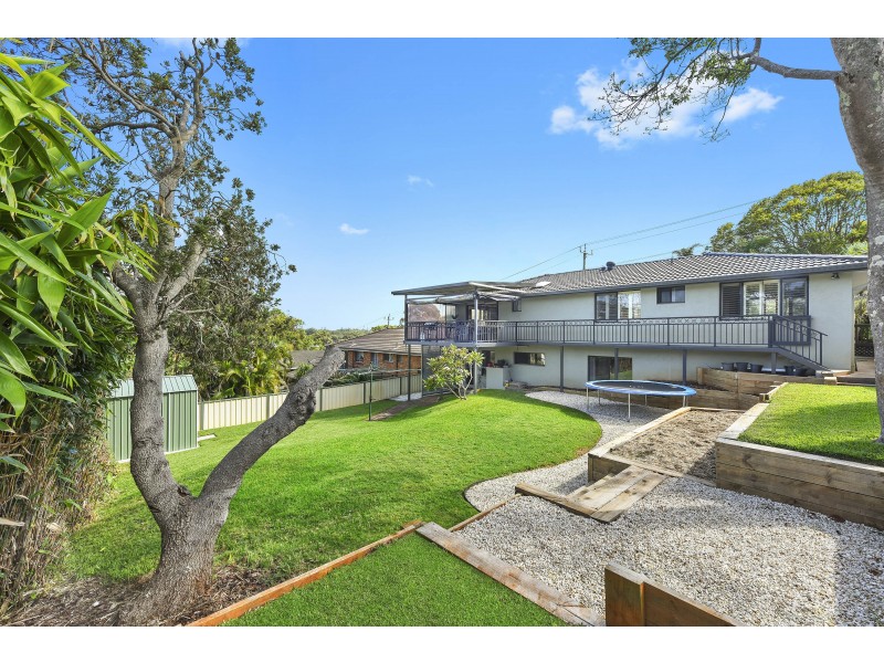 64 Savoy Street, Port Macquarie NSW 2444
