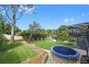 64 Savoy Street, Port Macquarie NSW 2444