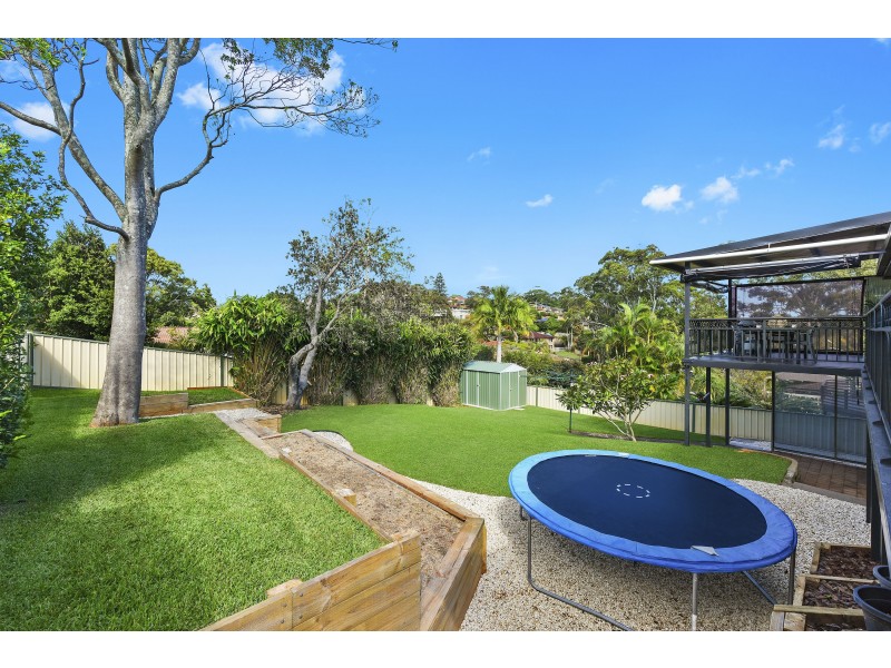 64 Savoy Street, Port Macquarie NSW 2444