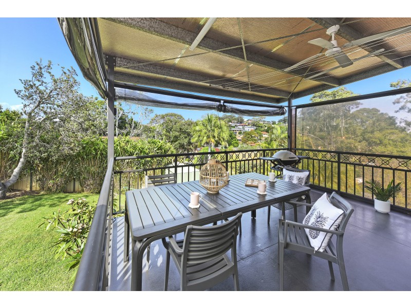 64 Savoy Street, Port Macquarie NSW 2444