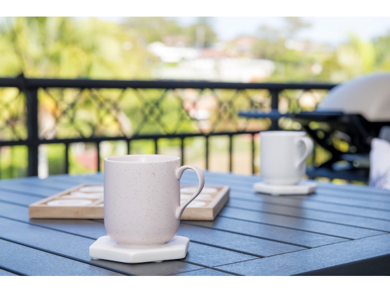 64 Savoy Street, Port Macquarie NSW 2444