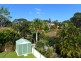 64 Savoy Street, Port Macquarie NSW 2444