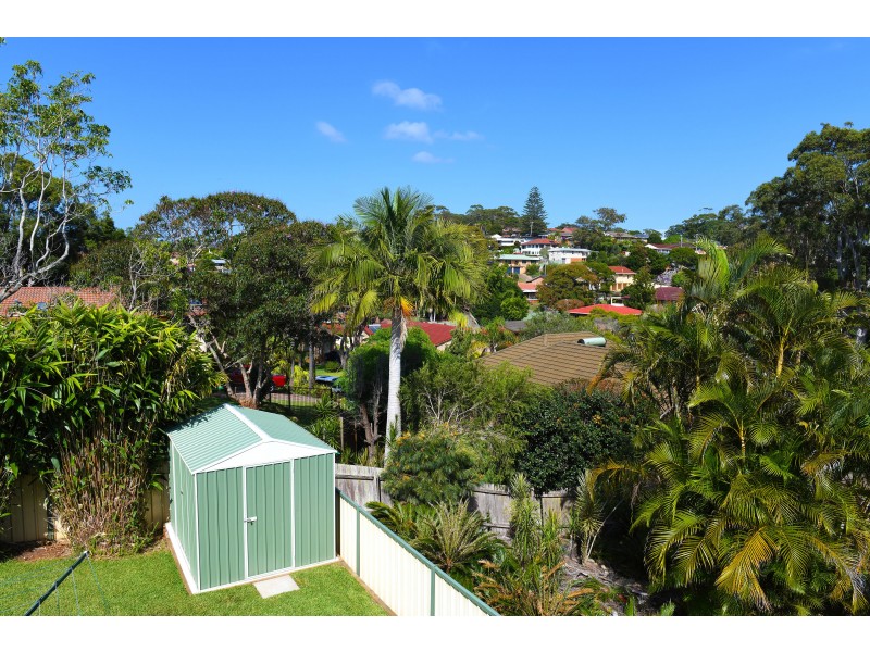 64 Savoy Street, Port Macquarie NSW 2444