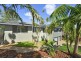 64 Savoy Street, Port Macquarie NSW 2444