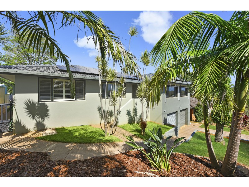 64 Savoy Street, Port Macquarie NSW 2444