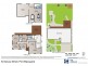 64 Savoy Street, Port Macquarie NSW 2444 Floorplan