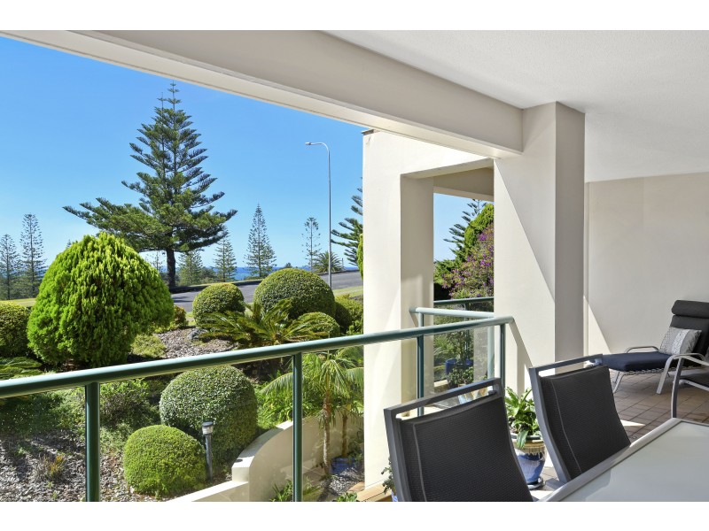 9/18-20 Burrawan Street, Port Macquarie NSW 2444