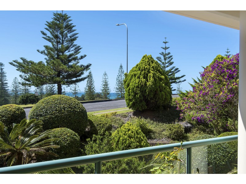 9/18-20 Burrawan Street, Port Macquarie NSW 2444