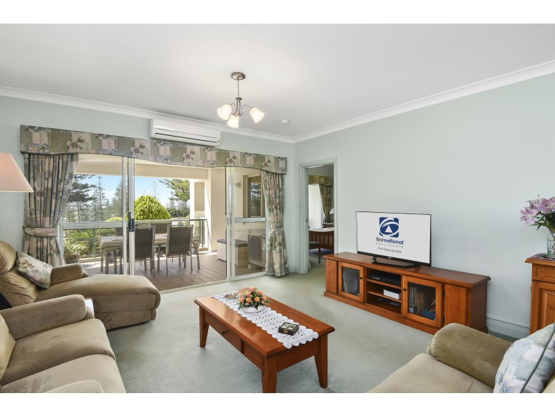 9/18-20 Burrawan Street, Port Macquarie NSW 2444