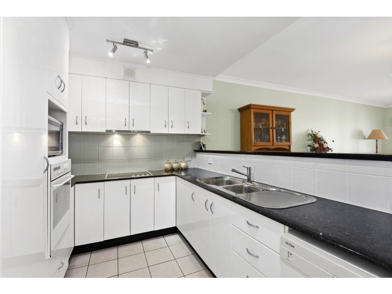 9/18-20 Burrawan Street, Port Macquarie NSW 2444