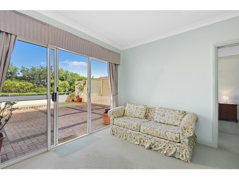 9/18-20 Burrawan Street, Port Macquarie NSW 2444