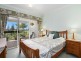 9/18-20 Burrawan Street, Port Macquarie NSW 2444