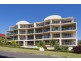 9/18-20 Burrawan Street, Port Macquarie NSW 2444