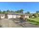 1 The Point Drive, Port Macquarie NSW 2444